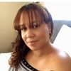 Yvette Battle - @yvettebattle - Poshmark